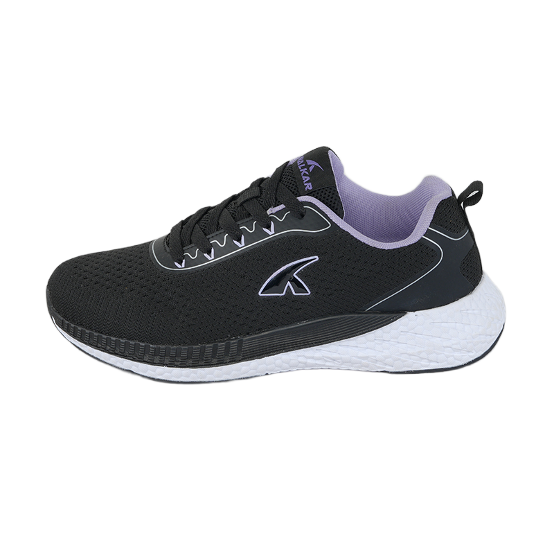 Picture of Ladies Sports shoe-543400036