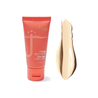 Picture of Juvia's I Am Magic Velvety Matte Foundation - Marisol 740