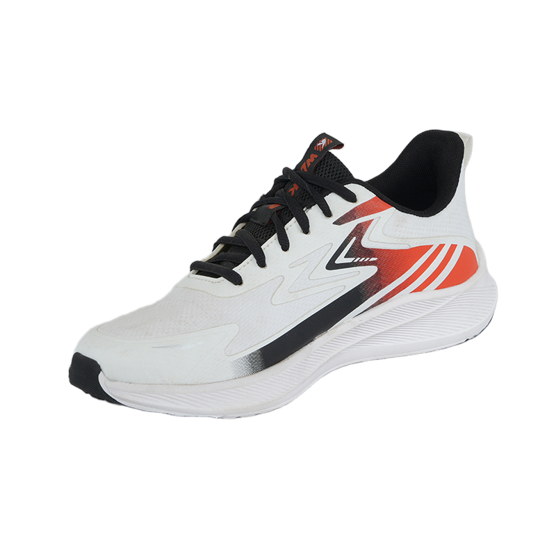 Picture of Mens sports shoe-843900109