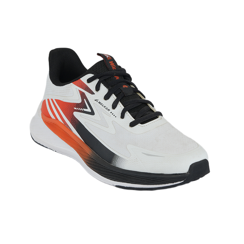 Picture of Mens sports shoe-843900109