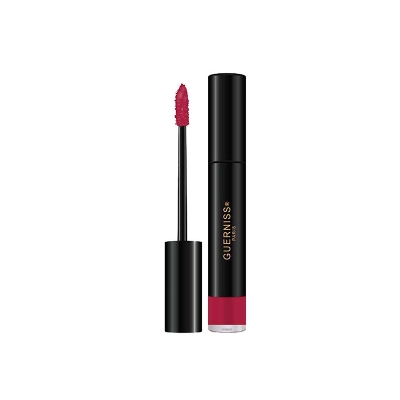 Picture of Guerniss Persistent Liquid Matte Lipstick - Dominate G17