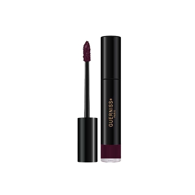 Picture of Guerniss Persistent Liquid Matte Lipstick - Truffle G12