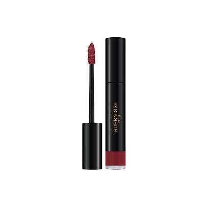 Picture of Guerniss Persistent Liquid Matte Lipstick - Ghai G04