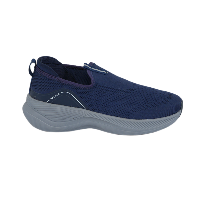 Picture of Ladies Sports shoe-543700019