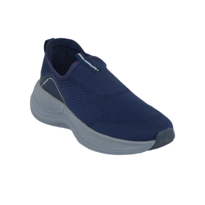 Picture of Ladies Sports shoe-543700019