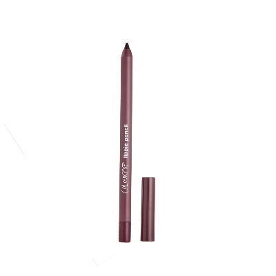 Picture of Colourpop Lippi Pencil - On-Ice
