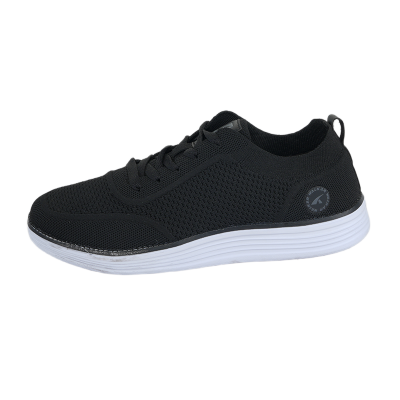 Picture of Mens sports shoe-843400105