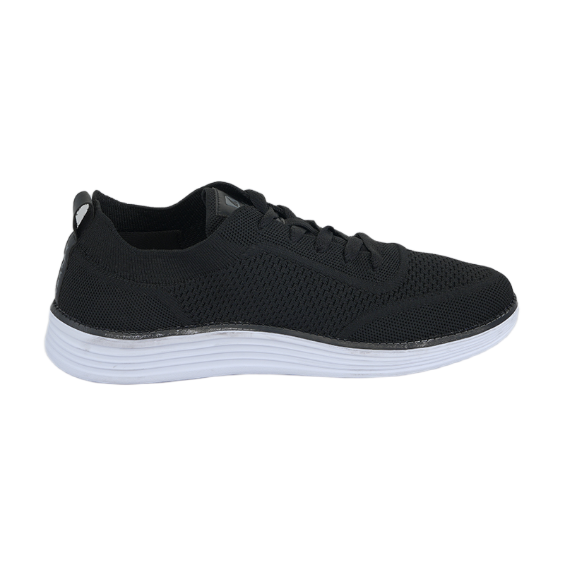 Picture of Mens sports shoe-843400105