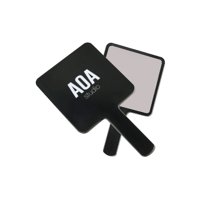 Picture of AOA Studio Hand Mirror