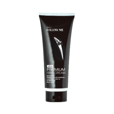 Picture of Follow Me Men Styling Hair Gel 200g