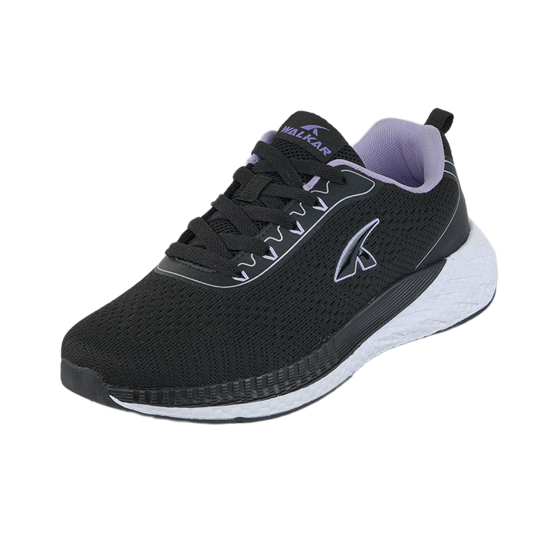 Picture of Ladies Sports shoe-543400036