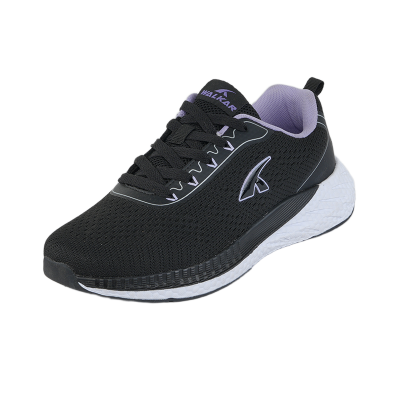 Picture of Ladies Sports shoe-543400036