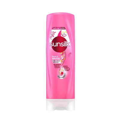 Picture of Sunsilk Smooth & Manageable Conditioning Smoothies Conditioner 300ml