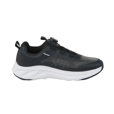Picture of Mens sports shoe-843400120