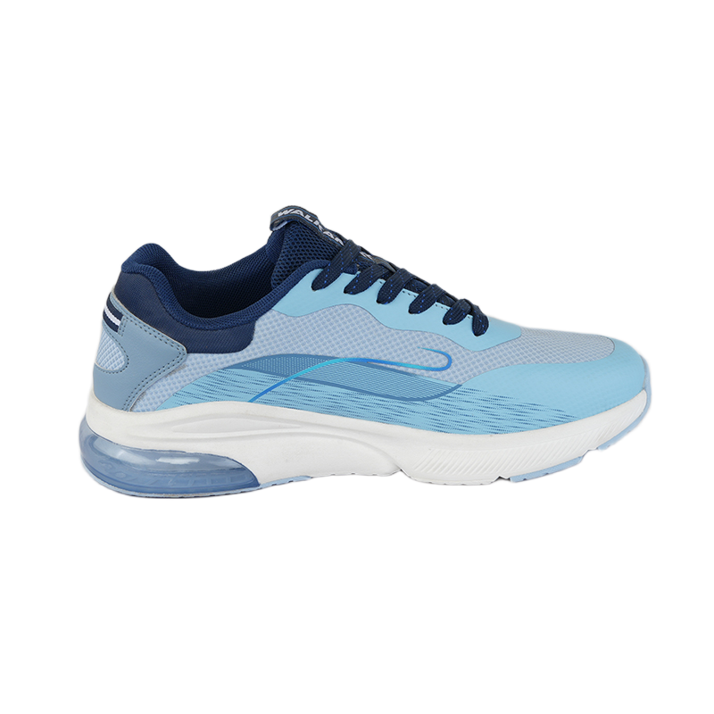 Picture of Mens sports shoe-843700111