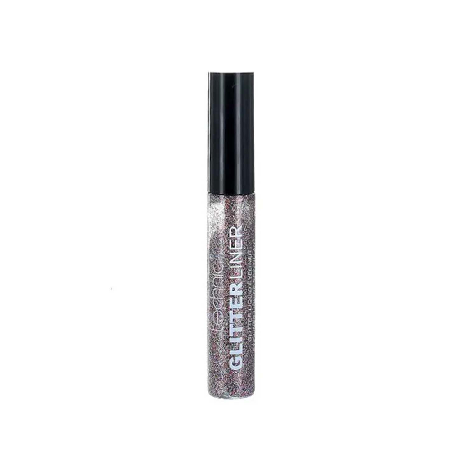 Picture of Technic Glitter Liquid Eyeliner - Carnival