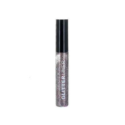 Picture of Technic Glitter Liquid Eyeliner - Carnival