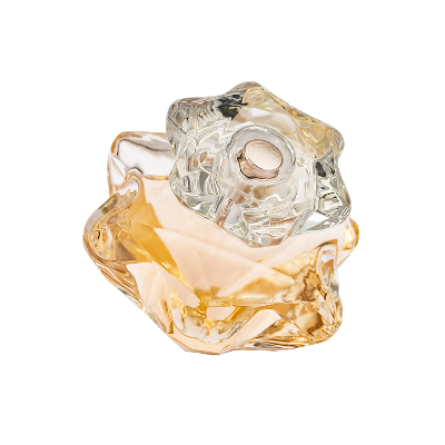 Picture of Montblanc Lady Emblem Eau De Parfum 75ml