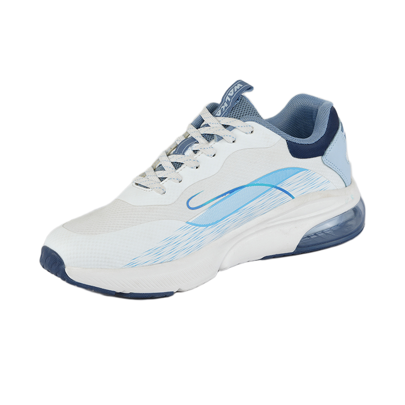 Picture of Mens sports shoe-843900111
