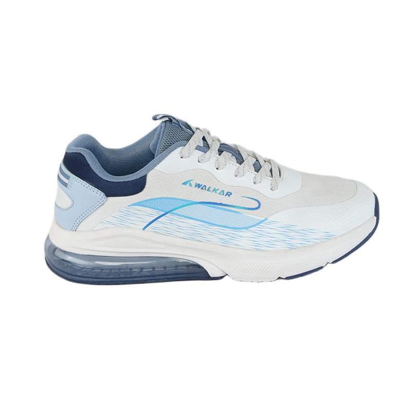 Picture of Mens sports shoe-843900111