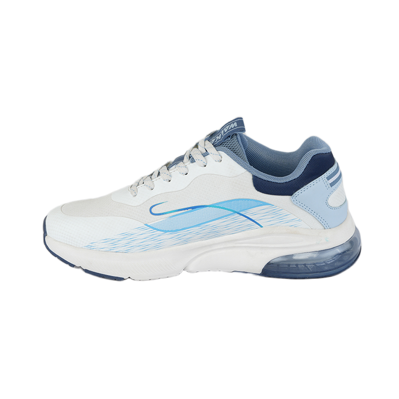 Picture of Mens sports shoe-843900111