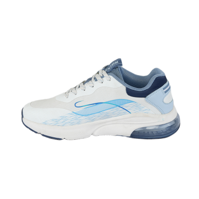 Picture of Mens sports shoe-843900111