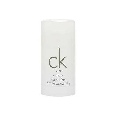 Picture of Calvin Klein CK One Deodorant Roll On 75g