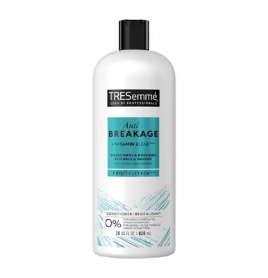 Picture of Tresemme Anti Breakage Vitamin Blend Conditioner 828ml