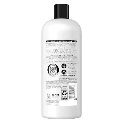 Picture of Tresemme Anti Breakage Vitamin Blend Conditioner 828ml