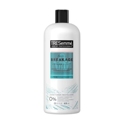 Picture of Tresemme Anti Breakage Vitamin Blend Conditioner 828ml