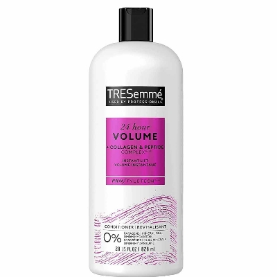 Picture of USA Product Tresemme 24 hour volume Conditioner 828 ML