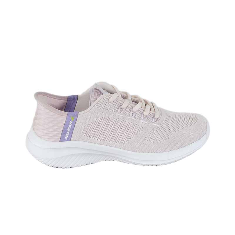 Picture of Ladies Sports shoe-543610032