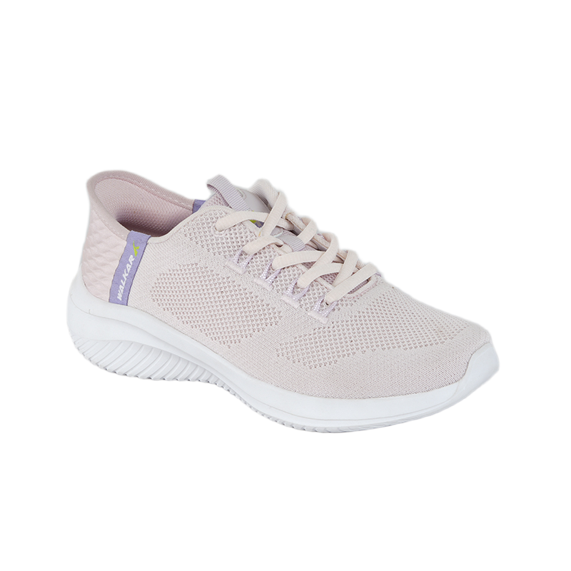 Picture of Ladies Sports shoe-543610032