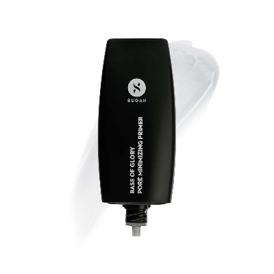 Picture of Sugar Cosmetics Base Of Glory Pore Minimizing Primer 30ml