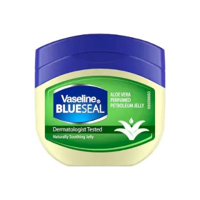 Picture of UAE product Vaseline Blueseal Aloe Fresh Light Hydrating Jelly (250ml)