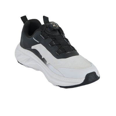 Picture of Mens sports shoe-843900120