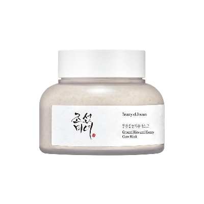 Picture of Beauty of Joseon Ground Rice And Honey Glow Mask 150ml