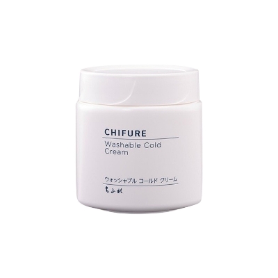 Picture of Chifure Washable Cold Cream 300g
