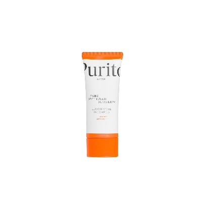 Picture of Purito Daily Soft Touch Sunscreen SPF50+ PA+++ 15ml