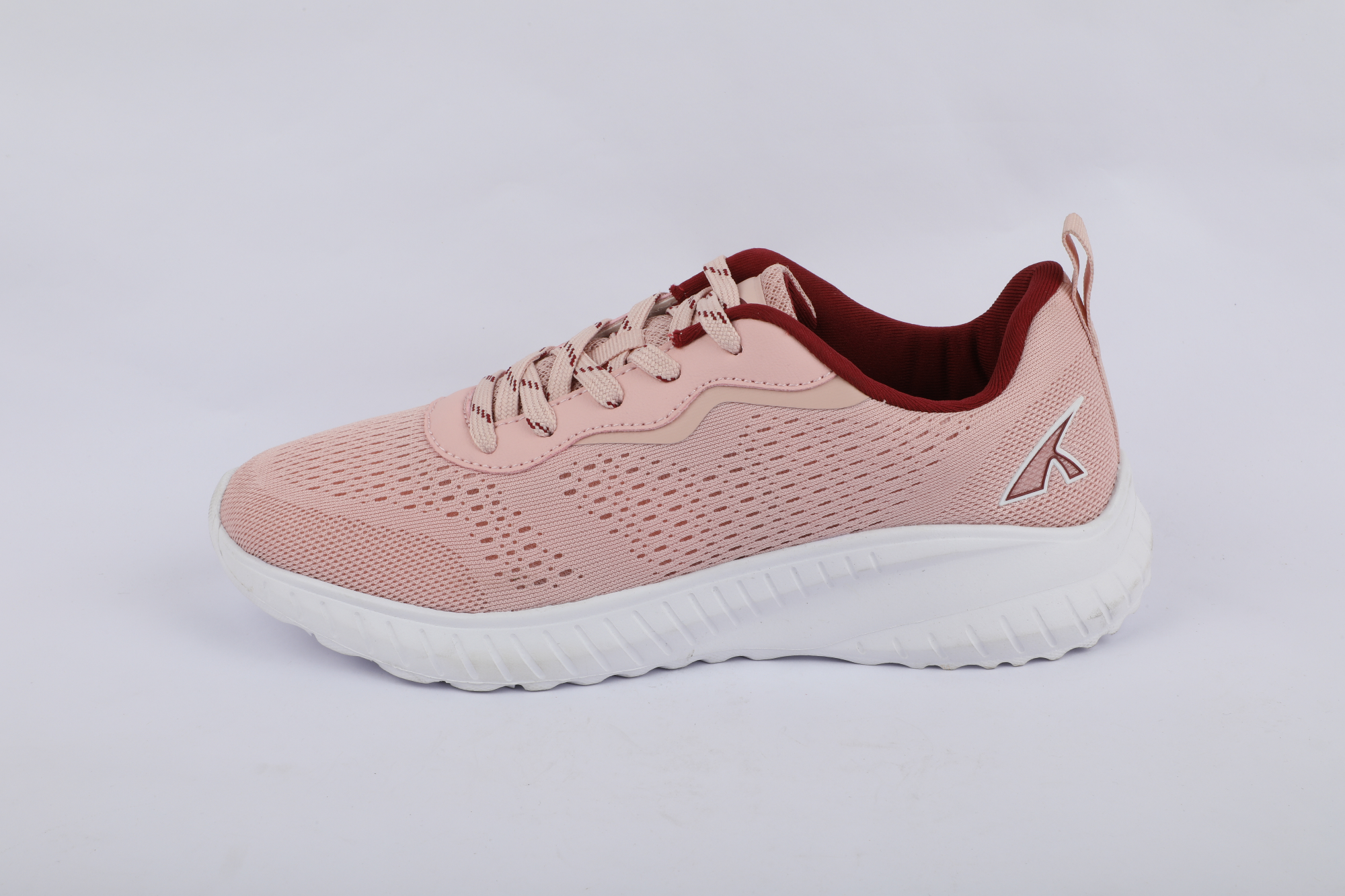 Picture of Ladies Sports Shoe CKD
