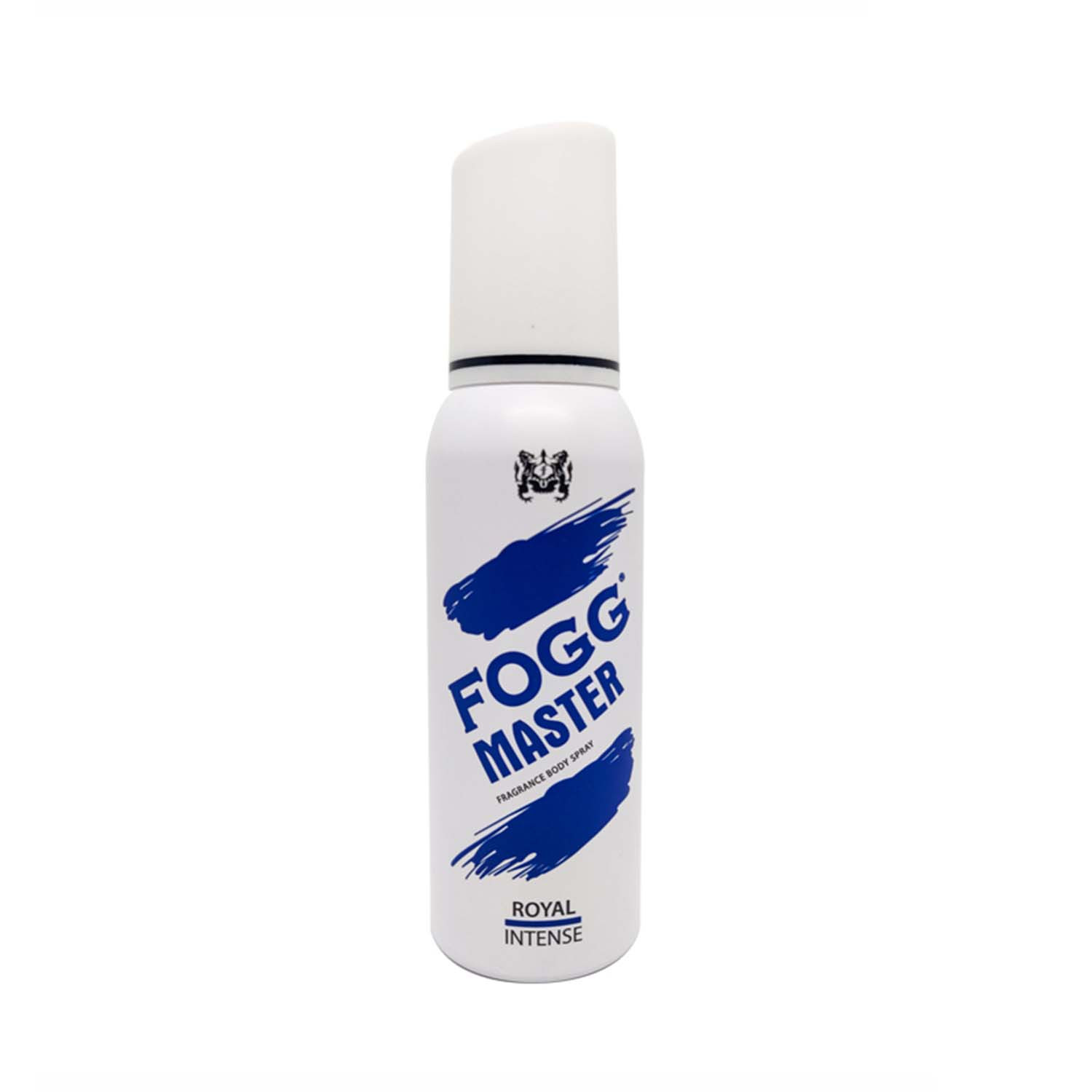 Picture of Fogg Master Royal Intense Fragrance Body Spray 120g