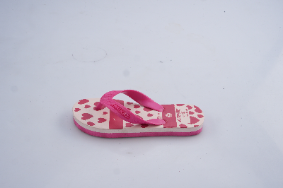 Buy EVA Children Thongs-Pink-MKT Best Price In Bangladesh