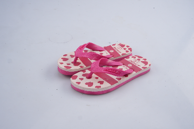 Buy EVA Children Thongs-Pink-MKT Best Price In Bangladesh
