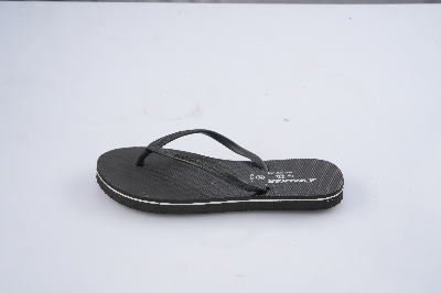 Buy  EVA Ladies Thongs-Super 5G-Black   Best Price In Bangladesh