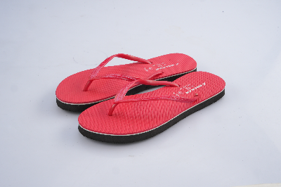 Buy  EVA Ladies Thongs-Super 5G-Red Best Price In Bangladesh