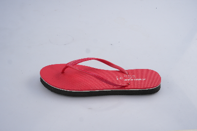 Buy  EVA Ladies Thongs-Super 5G-Red Best Price In Bangladesh