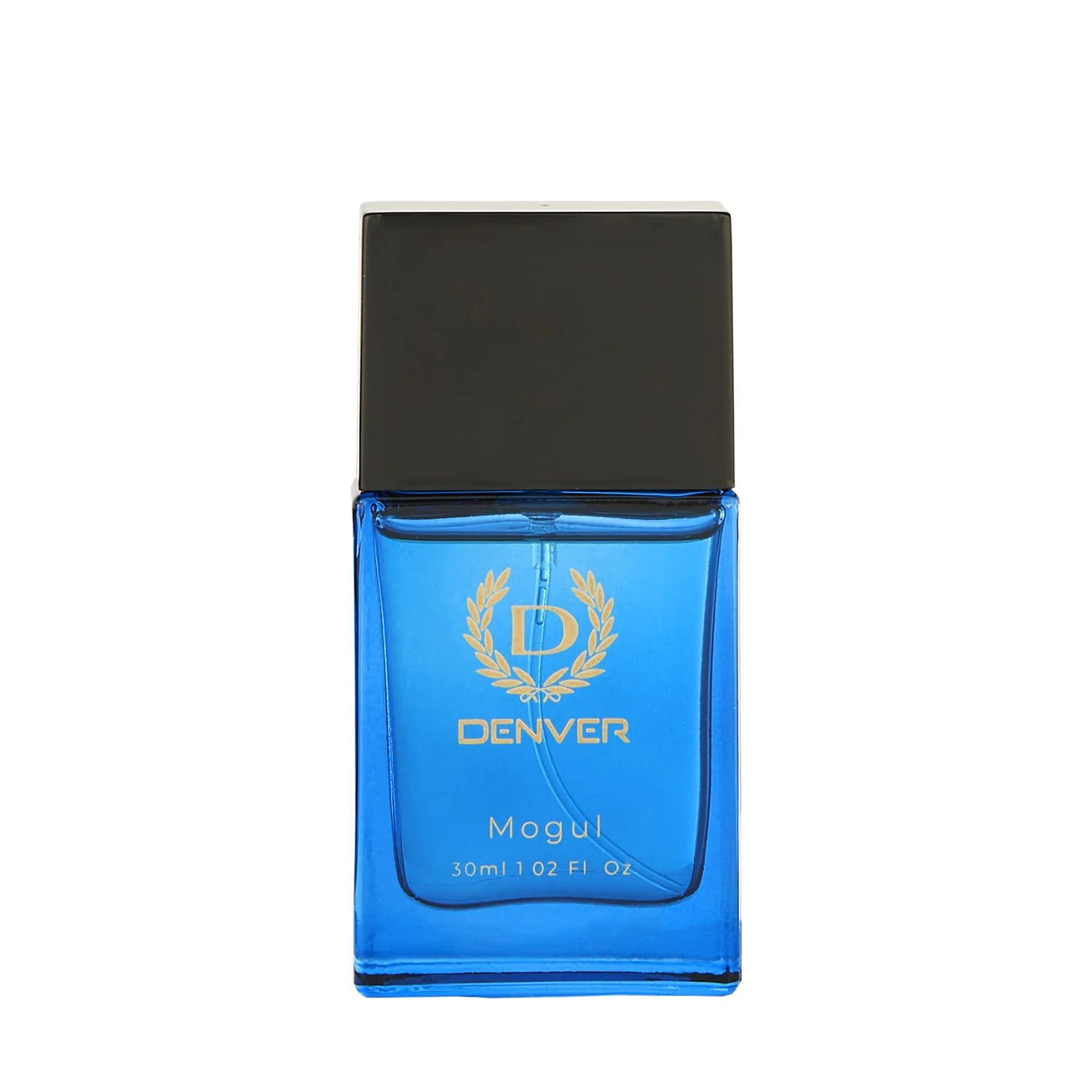 Picture of International Products Denver Mogul Perfume for Men 30 Ml