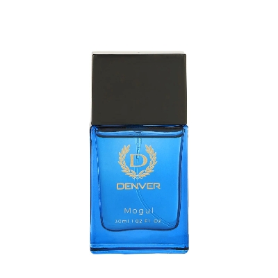 Picture of International Products Denver Mogul Perfume for Men 30 Ml