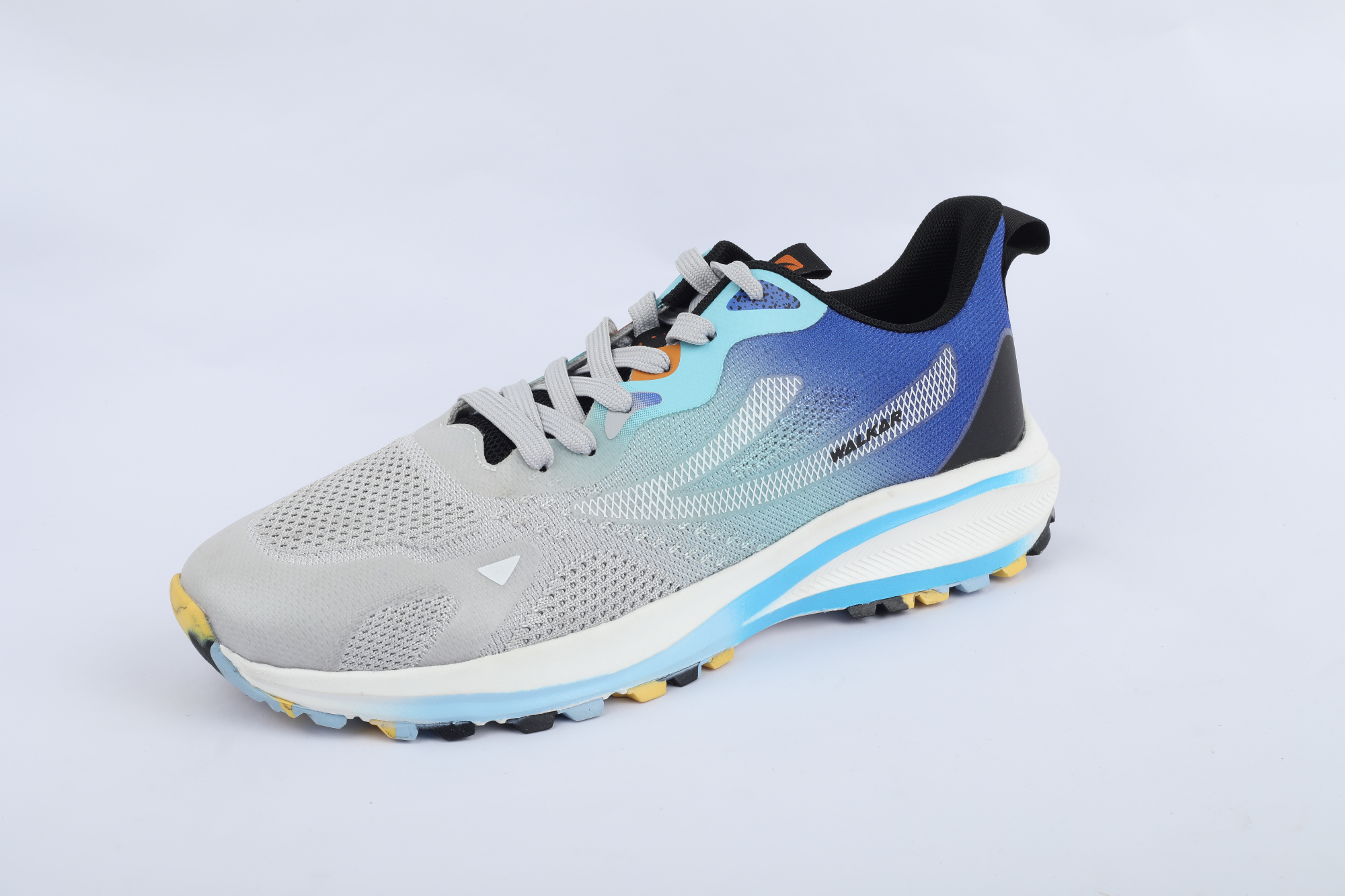 Picture of Men's Sports Shoe CKD