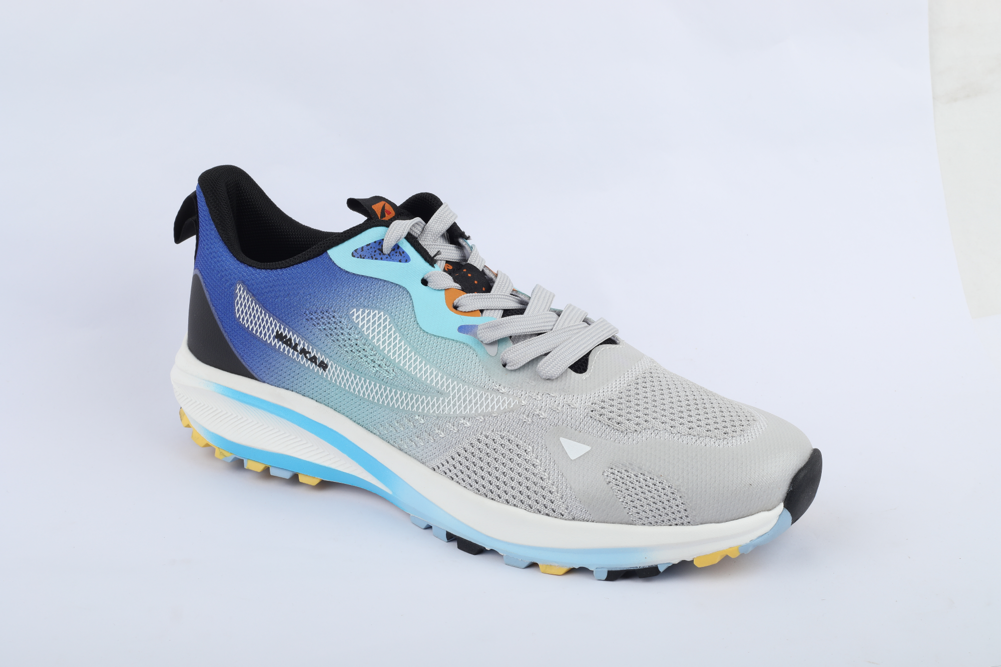 Picture of Men's Sports Shoe CKD